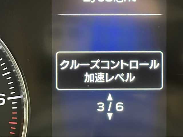 スバル インプレッサ スポーツ 2．0i－L アイサイト 千葉県 2016(平28)年 2万km アイスシルバーメタリック 純正SDナビ(TV CD DVD Bluetooth USB iPod SD)/純正ドライブレコーダー(前方のみ)/純正17インチアルミホイール/純正フロアマット/スペアキー(1本)/衝突被害軽減システム/レーンキープアシスト/ブラインドスポットモニター/レーダークルーズコントロール/先行車捕捉音/先行車発進お知らせ/後退速度リミッター/横滑り防止装置/LEDヘッドライト/フォグランプ/ヘッドライトレベライザー/電動パーキング/パドルシフト/MTモード付AT/ステアリングスイッチ/革巻きステアリングホイール/電動格納ウィンカーミラー/プッシュスタート/ドアバイザー