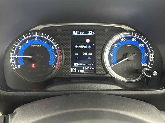 三菱 デリカミニ T プレミアム 愛知県 2023(令5)年 1.2万km ＤグリーンⅡ ワンオーナー/禁煙車/純正9インチディスプレイオーディオ/（AｐｐleCａｒPｌａｙ/AndroidAuto/Bluetooth/HDMI)/全方位カメラ/三菱e-Assist/・マイパイロット/・衝突軽減ブレーキ/・車線逸脱警報システム/・オートマチックハイビーム/追従式クルーズコントロール/ETC/両側パワースライドドア/シートヒーター/ステアリングヒーター/ヒルダウンアシスト/アイドリングストップ/スマートキー/プッシュスタート/ルーフレール/LEDヘッドライト/純正15インチアルミホイール/純正フロアマット