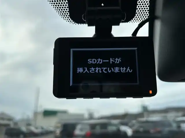 トヨタ エスクァイア