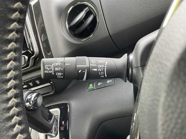 ホンダ Ｎ ＢＯＸ カスタム G L ターボ ホンダセンシング 和歌山県 2018(平30)年 8.5万km クリスタルブラックパール (株)IDOMが運営する【じしゃロン和歌山店】の自社ローン専用車両になります。こちらは現金またはオートローンご利用時の価格です。自社ローンご希望の方は別途その旨お申付け下さい/Honda SENSING/社外メモリーナビ(CN-RE04D)/　AM FM CD DVD Bluetooth USB SD/ビルトインETC/ドライブレコーダー/LEDオートヘッドライト/レーダークルーズコントロール/ハーフレザーシート/両側パワースライドドア/革巻きステアリング/スマートキー2本/プッシュスタート/パドルシフト/フルセグTV/バックモニター