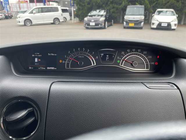 ホンダ Ｎ ＢＯＸ カスタム G L ターボ ホンダセンシング 和歌山県 2018(平30)年 8.5万km クリスタルブラックパール (株)IDOMが運営する【じしゃロン和歌山店】の自社ローン専用車両になります。こちらは現金またはオートローンご利用時の価格です。自社ローンご希望の方は別途その旨お申付け下さい/Honda SENSING/社外メモリーナビ(CN-RE04D)/　AM FM CD DVD Bluetooth USB SD/ビルトインETC/ドライブレコーダー/LEDオートヘッドライト/レーダークルーズコントロール/ハーフレザーシート/両側パワースライドドア/革巻きステアリング/スマートキー2本/プッシュスタート/パドルシフト/フルセグTV/バックモニター