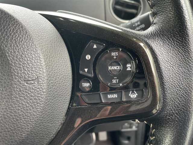 ホンダ Ｎ ＢＯＸ カスタム G L ターボ ホンダセンシング 和歌山県 2018(平30)年 8.5万km クリスタルブラックパール (株)IDOMが運営する【じしゃロン和歌山店】の自社ローン専用車両になります。こちらは現金またはオートローンご利用時の価格です。自社ローンご希望の方は別途その旨お申付け下さい/Honda SENSING/社外メモリーナビ(CN-RE04D)/　AM FM CD DVD Bluetooth USB SD/ビルトインETC/ドライブレコーダー/LEDオートヘッドライト/レーダークルーズコントロール/ハーフレザーシート/両側パワースライドドア/革巻きステアリング/スマートキー2本/プッシュスタート/パドルシフト/フルセグTV/バックモニター