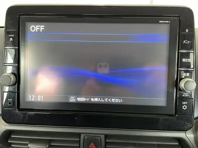 日産 デイズ HWS X プロパイロットED 栃木県 2019(令1)年 6.4万km スパークリングレッドM 純正ナビ/Bluetooth　CD　DVD/全方位カメラ/フルセグ　TV/・衝突軽減システム/・衝突軽減ブレーキ/・車線逸脱警報/・車線逸脱抑制機能/・走行支援/・コーナーセンサー/アイドリングストップ/オートライト/ヘッドライトLED/フォグランプ/スマートキー×2