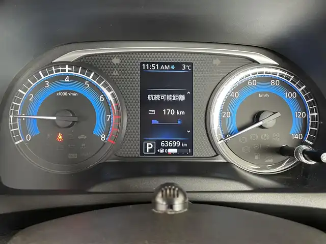 日産 デイズ HWS X プロパイロットED 栃木県 2019(令1)年 6.4万km スパークリングレッドM 純正ナビ/Bluetooth　CD　DVD/全方位カメラ/フルセグ　TV/・衝突軽減システム/・衝突軽減ブレーキ/・車線逸脱警報/・車線逸脱抑制機能/・走行支援/・コーナーセンサー/アイドリングストップ/オートライト/ヘッドライトLED/フォグランプ/スマートキー×2