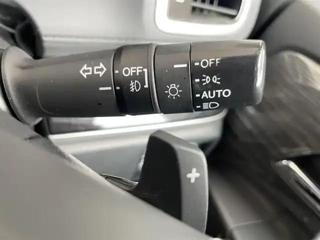 ホンダ オデッセイ アブソルート 茨城県 2014(平26)年 9.7万km クリスタルブラックパール (株)IDOMが運営する【じしゃロン水戸店】の自社ローン専用車両になりますこちらは現金またはオートローンご利用時の価格です。自社ローンご希望の方は別途その旨お申付け下さい/純正ナビ　/フルセグ　/バックカメラ/後席モニター/ステアリングスイッチ/クルーズコントロール/パドルシフト/アイドリングストップ/左側スライドドア/オートライト