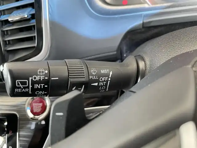 ホンダ オデッセイ アブソルート 茨城県 2014(平26)年 9.7万km クリスタルブラックパール (株)IDOMが運営する【じしゃロン水戸店】の自社ローン専用車両になりますこちらは現金またはオートローンご利用時の価格です。自社ローンご希望の方は別途その旨お申付け下さい/純正ナビ　/フルセグ　/バックカメラ/後席モニター/ステアリングスイッチ/クルーズコントロール/パドルシフト/アイドリングストップ/左側スライドドア/オートライト
