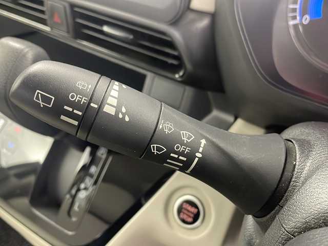 日産 ルークス X 栃木県 2021(令3)年 4万km フローズンバニラパール/アッシュブラウンM ワンオーナー/純正メモリーナビ/　Bluetooth/フルセグTV/CD/SD/FM/AM/インテリジェントアラウンドビューモニター/インテリジェントエマージェンシーブレーキ/踏み間違い衝突防止アシスト/車線逸脱防止支援/先行車発進お知らせ/ふらつき警報/フロント&バックソナー/ハイビームアシスト/片側パワースライドドア/ETC/LEDヘッドライト/ドアバイザー/純正フロアマット/サイド+カーテンエアバッグ/スマートキー×1本/保証書、取扱説明書付属