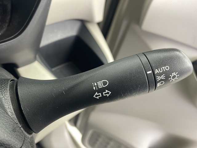 日産 ルークス X 栃木県 2021(令3)年 4万km フローズンバニラパール/アッシュブラウンM ワンオーナー/純正メモリーナビ/　Bluetooth/フルセグTV/CD/SD/FM/AM/インテリジェントアラウンドビューモニター/インテリジェントエマージェンシーブレーキ/踏み間違い衝突防止アシスト/車線逸脱防止支援/先行車発進お知らせ/ふらつき警報/フロント&バックソナー/ハイビームアシスト/片側パワースライドドア/ETC/LEDヘッドライト/ドアバイザー/純正フロアマット/サイド+カーテンエアバッグ/スマートキー×1本/保証書、取扱説明書付属