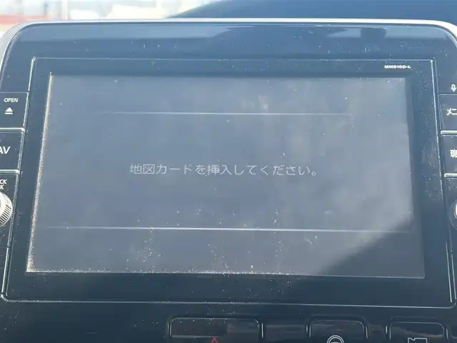 日産 セレナ ハイウェイスター 岩手県 2017(平29)年 5.3万km マルーンレッド 2トーン 4WD/車線逸脱防止支援システム/　・SRSエアバッグ/　・スマートルームミラー/　・踏み間違い衝突防止アシスト/　・インテリジェントパーキング・アシスト/　・進入禁止標識検知/　・ふらつき警報/　・フロントバックソナー/　・電動パーキングブレーキ/　・オートブレーキホールド/エマージェンシーブレーキ/純正メモリナビ/　・DVD/アラウンドビューモニター/バックカメラ/LEDヘッドライト/純正15インチアルミホイール/ステアリングスイッチ/オートエアコン/アイドリングストップ/スマートキー/ETC