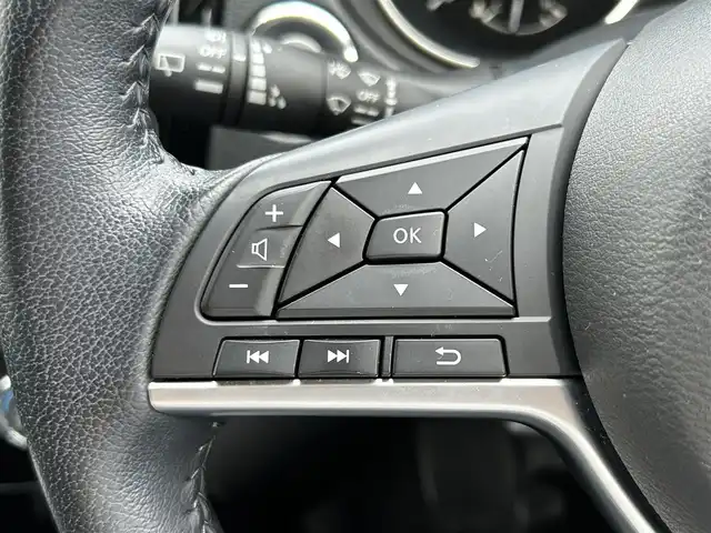 日産 エクストレイル 20Xi 群馬県 2021(令3)年 3.3万km ブリリアントホワイトパール ワンオーナー/純正SDナビ（MM520D-L）/（Bluetooth/AM/FM/SD/USB/CD/DVD/フルセグTV）/アラウンドビューモニター/プロパイロット/レーンキープアシスト/クルーズコントロール/エマージェンシーブレーキ/コーナリングスタビリティアシスト/ブラインドスポットモニター/クリアランスソナー/純正前方ドラレコ（DJ4-D）/電動バックドア/前席パワーシート/全席シートヒーター/シルバールーフレール/電子パーキング/ブレーキオートホールド/アクティブエンジンブレーキ/アイドリングストップ/プッシュスタート/オートライト/LEDヘッドライト/フロントフォグランプ/電動格納ウインカーミラー/純正ビルトインETC