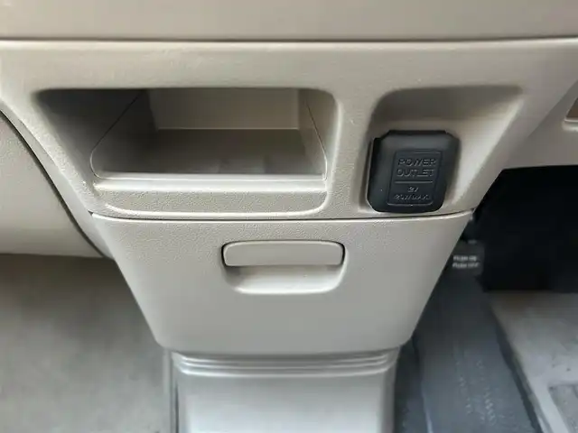 ホンダ Ｎ ＢＯＸ G 茨城県 2012(平24)年 9.8万km ヒダマリアイボリーパール 社外ナビ［AVIC-RZ710］/フルセグ視聴可/両側スライドドア/社外ETC/純正フロアマット