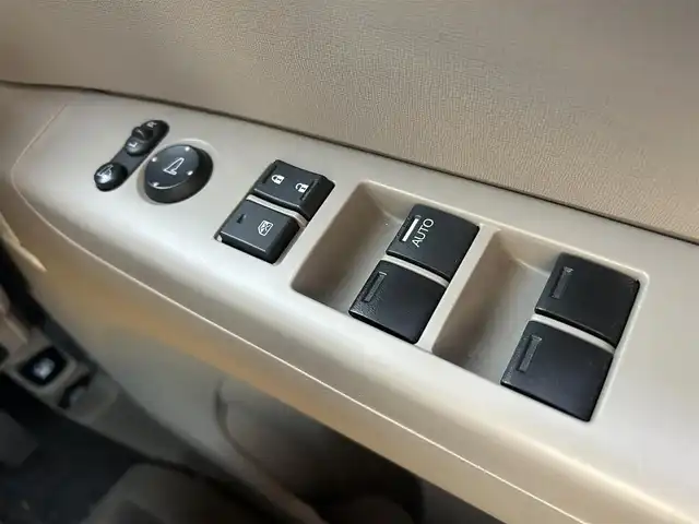 ホンダ Ｎ ＢＯＸ G 茨城県 2012(平24)年 9.8万km ヒダマリアイボリーパール 社外ナビ［AVIC-RZ710］/フルセグ視聴可/両側スライドドア/社外ETC/純正フロアマット