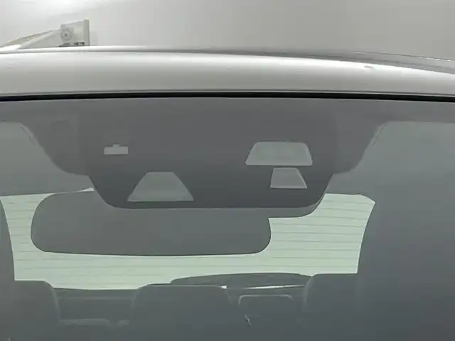 マツダ ＣＸ－３ XD ツーリング 道東・釧路十勝 2015(平27)年 8.1万km セラミックM ・4WD/・衝突被害軽減ブレーキ/・レーンキープアシスト/・レーダークルーズコントロール/・ブラインドスポットモニター/・メーカーナビ/・フルセグ/BT/CD/DVD/・ETC/・シートヒーター/・アイドリングストップ/・ステアリングスイッチ/・プッシュスタート/・電格ミラー