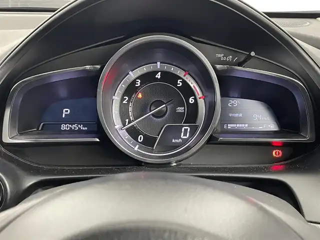 マツダ ＣＸ－３ XD ツーリング 道東・釧路十勝 2015(平27)年 8.1万km セラミックM ・4WD/・衝突被害軽減ブレーキ/・レーンキープアシスト/・レーダークルーズコントロール/・ブラインドスポットモニター/・メーカーナビ/・フルセグ/BT/CD/DVD/・ETC/・シートヒーター/・アイドリングストップ/・ステアリングスイッチ/・プッシュスタート/・電格ミラー