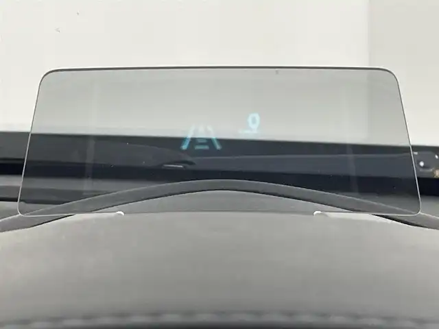 マツダ ＣＸ－３ XD ツーリング 道東・釧路十勝 2015(平27)年 8.1万km セラミックM ・4WD/・衝突被害軽減ブレーキ/・レーンキープアシスト/・レーダークルーズコントロール/・ブラインドスポットモニター/・メーカーナビ/・フルセグ/BT/CD/DVD/・ETC/・シートヒーター/・アイドリングストップ/・ステアリングスイッチ/・プッシュスタート/・電格ミラー