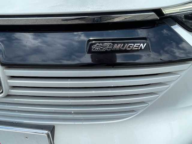 ホンダ ヴェゼル ハイブリッド e:HEV Z 神奈川県 2022(令4)年 6.9万km プラチナムホワイトパール 保証書/取扱説明書/ワンオーナー/純正SDナビ/（FM・AM・BT・CD・DVD・ipod・USB・フルセグTV）/衝突軽減システム/追従機能付きクルーズコントロール/ダウンヒルアシスト/パワーバックドア/カーテンエアバッグ/サイドエアバッグ/電動サイドブレーキ/ブレーキホールド/ハンドルヒーター/シートヒーター/ハーフレザーシート/LEDヘッドライト/オートライト/フォグランプ/純正AW１８インチ