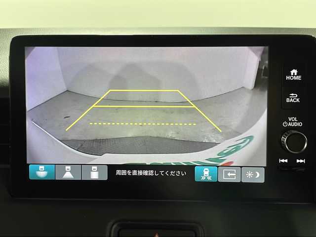 ホンダ ヴェゼル ハイブリッド e:HEV Z 広島県 2025(令7)年 0.1万km未満 プラチナホワイトパール 登録済未使用車（5km）/9型Honda CONNECTディスプレイ/パワーテールゲート/ハーフレザーシート/シートヒーター/ステアリングヒーター/減速セレクター/バックカメラ/ヒルディセントコントロール/ホンダセンシング/・衝突軽減ブレーキ/・誤発進抑制機能/・車線逸脱警報/・車線逸脱抑制/・パーキングセンサー/・アダプティブクルーズコントロール/・アダプティブドライビングビーム/・ブラインドスポットインフォメーション/ETC2.0/ワイヤレス充電/USB入力端子