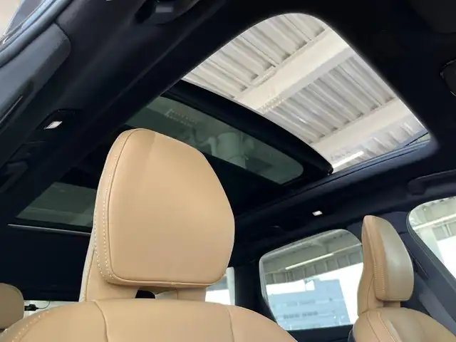 ボルボ ボルボ ＸＣ６０ アルティメット B5 AWD 山形県 2022(令4)年 3.7万km オニキスブラックP Googleモデル/Googleナビ/Bluetooth/USB/AppleCarPlay/Android Auto/ブラウンナッパレザーシート/シートヒーター（ALL）/ベンチレーション（D/N）/パノラマサンルーフ/アダプティブクルーズコントロール/レーンキープアシスト/ブラインドスポットアシスト/ヘッドアップディスプレイ/Harman/Kardonサウンド/電動リアゲート/・フットオープナー/ドライブモード/クリスタルシフト/LEDライト/オートハイビーム/純正19インチアルミ