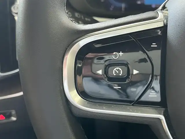 ボルボ ボルボ ＸＣ６０ アルティメット B5 AWD 山形県 2022(令4)年 3.7万km オニキスブラックP Googleモデル/Googleナビ/Bluetooth/USB/AppleCarPlay/Android Auto/ブラウンナッパレザーシート/シートヒーター（ALL）/ベンチレーション（D/N）/パノラマサンルーフ/アダプティブクルーズコントロール/レーンキープアシスト/ブラインドスポットアシスト/ヘッドアップディスプレイ/Harman/Kardonサウンド/電動リアゲート/・フットオープナー/ドライブモード/クリスタルシフト/LEDライト/オートハイビーム/純正19インチアルミ