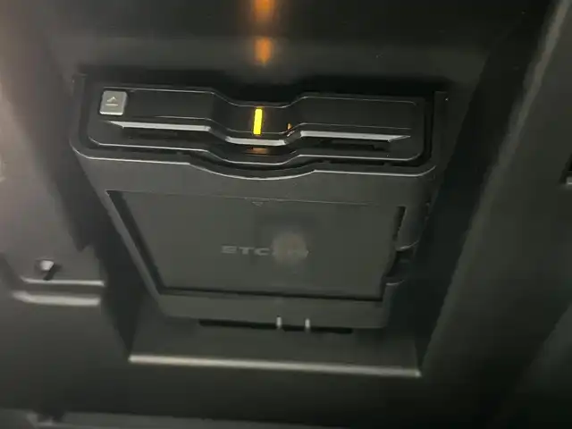ボルボ ボルボ ＸＣ６０ アルティメット B5 AWD 山形県 2022(令4)年 3.7万km オニキスブラックP Googleモデル/Googleナビ/Bluetooth/USB/AppleCarPlay/Android Auto/ブラウンナッパレザーシート/シートヒーター（ALL）/ベンチレーション（D/N）/パノラマサンルーフ/アダプティブクルーズコントロール/レーンキープアシスト/ブラインドスポットアシスト/ヘッドアップディスプレイ/Harman/Kardonサウンド/電動リアゲート/・フットオープナー/ドライブモード/クリスタルシフト/LEDライト/オートハイビーム/純正19インチアルミ