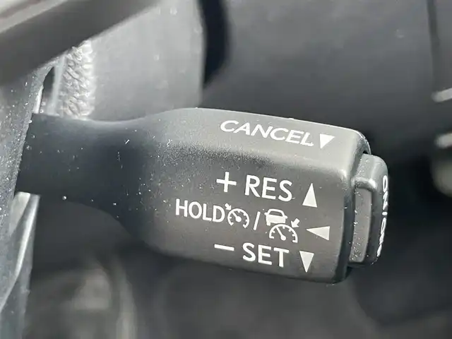 レクサス ＬＸ 570 千葉県 2018(平30)年 5.5万km ソニッククォーツ 純正ナビ/バックカメラ/マークレビンソン/サンルーフ/レザーシート/レーダークルーズコントロール/４ＷＤ/ＥＴＣ２．０/前席シートヒーター/パワーシート/エアサス/木目調ハンドル/前後コーナーセンサー