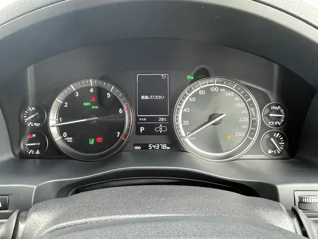 レクサス ＬＸ 570 千葉県 2018(平30)年 5.5万km ソニッククォーツ 純正ナビ/バックカメラ/マークレビンソン/サンルーフ/レザーシート/レーダークルーズコントロール/４ＷＤ/ＥＴＣ２．０/前席シートヒーター/パワーシート/エアサス/木目調ハンドル/前後コーナーセンサー