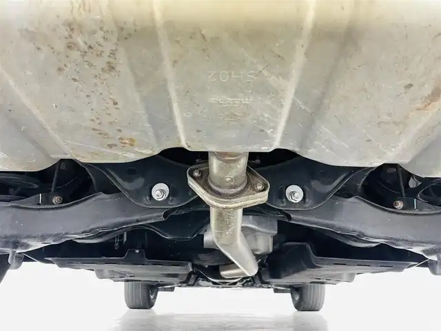 マツダ ＣＸ－５ XD プロアクティブ 福島県 2019(平31)年 4.1万km ソウルレッドクリスタルM ワンオーナー　/アイアクティブセンス/・衝突被害軽減システム/・BSM/・HUD/・車線逸脱警報/純正SDナビゲーション　/【AM/FM/DVD/CD/Bluetooth/フルセグ】/全方位カメラ　/ＥＴＣ　/パワーシート　/ステアリングスイッチ　/・革巻きステアリング　/パワーバックドア　/３６０°ドライブレコーダー　/コーナーセンサー　/・ＬＥＤライト　/・オートライト/プッシュスタート/・スマートキー/コーナーセンサー