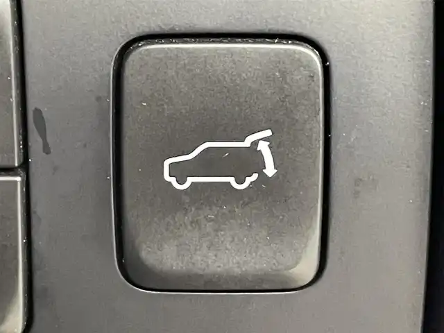 マツダ ＣＸ－５ XD プロアクティブ 福島県 2019(平31)年 4.1万km ソウルレッドクリスタルM ワンオーナー　/アイアクティブセンス/・衝突被害軽減システム/・BSM/・HUD/・車線逸脱警報/純正SDナビゲーション　/【AM/FM/DVD/CD/Bluetooth/フルセグ】/全方位カメラ　/ＥＴＣ　/パワーシート　/ステアリングスイッチ　/・革巻きステアリング　/パワーバックドア　/３６０°ドライブレコーダー　/コーナーセンサー　/・ＬＥＤライト　/・オートライト/プッシュスタート/・スマートキー/コーナーセンサー