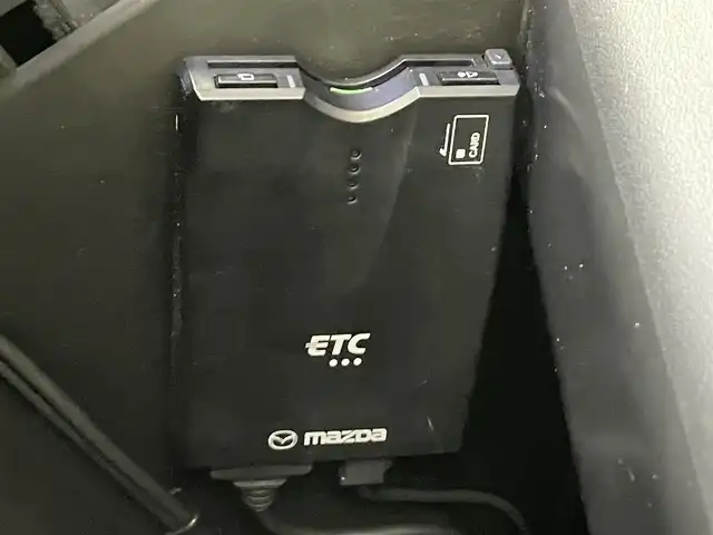 マツダ ＣＸ－５ XD プロアクティブ 福島県 2019(平31)年 4.1万km ソウルレッドクリスタルM ワンオーナー　/アイアクティブセンス/・衝突被害軽減システム/・BSM/・HUD/・車線逸脱警報/純正SDナビゲーション　/【AM/FM/DVD/CD/Bluetooth/フルセグ】/全方位カメラ　/ＥＴＣ　/パワーシート　/ステアリングスイッチ　/・革巻きステアリング　/パワーバックドア　/３６０°ドライブレコーダー　/コーナーセンサー　/・ＬＥＤライト　/・オートライト/プッシュスタート/・スマートキー/コーナーセンサー