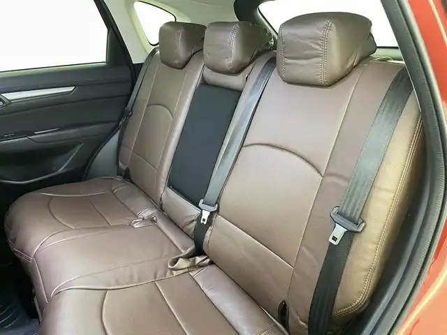 マツダ ＣＸ－５ XD プロアクティブ 福島県 2019(平31)年 4.1万km ソウルレッドクリスタルM ワンオーナー　/アイアクティブセンス/・衝突被害軽減システム/・BSM/・HUD/・車線逸脱警報/純正SDナビゲーション　/【AM/FM/DVD/CD/Bluetooth/フルセグ】/全方位カメラ　/ＥＴＣ　/パワーシート　/ステアリングスイッチ　/・革巻きステアリング　/パワーバックドア　/３６０°ドライブレコーダー　/コーナーセンサー　/・ＬＥＤライト　/・オートライト/プッシュスタート/・スマートキー/コーナーセンサー