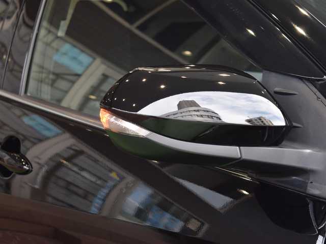 トヨタ ヤリス Z 神奈川県 2021(令3)年 1.3万km ブラック バックカメラ/前後ドラレコ/クリアランスソナー/保証書/取扱説明書/スマートキー/プッシュスタート/ビルトインETC/LEDヘッドライト/オートライト/レーダークルーズ/ステアリングスイッチ/電動格納ミラー/横滑り防止/レーンガイド/純正フロアマット/純正ドアバイザー
