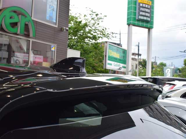 トヨタ ヤリス Z 神奈川県 2021(令3)年 1.3万km ブラック バックカメラ/前後ドラレコ/クリアランスソナー/保証書/取扱説明書/スマートキー/プッシュスタート/ビルトインETC/LEDヘッドライト/オートライト/レーダークルーズ/ステアリングスイッチ/電動格納ミラー/横滑り防止/レーンガイド/純正フロアマット/純正ドアバイザー
