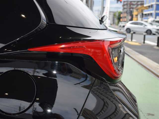 トヨタ ヤリス Z 神奈川県 2021(令3)年 1.3万km ブラック バックカメラ/前後ドラレコ/クリアランスソナー/保証書/取扱説明書/スマートキー/プッシュスタート/ビルトインETC/LEDヘッドライト/オートライト/レーダークルーズ/ステアリングスイッチ/電動格納ミラー/横滑り防止/レーンガイド/純正フロアマット/純正ドアバイザー