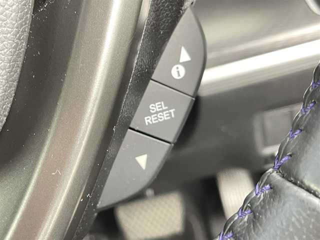 ホンダ ステップワゴン スパーダ eHEV G EXホンダS 千葉県 2020(令2)年 4.5万km プレミアムスパークルブラックパール 純正9インチナビ　VXM-207VFNi/フルセグTV　Bluetooth　CD/DVD/純正10インチフリップダウンモニター/バックカメラ/両側パワースライドドア/ETC2.0ビルトイン/オートライト/ハーフレザー/シートヒーター/ホンダセンシング/・衝突軽減ブレーキ/・レーンキープアシスト/・レーダークルーズコントロール/・誤発進抑制機能/・先行車お知らせ機能/・標識認識機能/コーナーセンサー/クリアランスソナー/パーキングセンサー/ステアリングスイッチ/USB入力/純正アルミホイール/純正フロアマット/わくわくゲート/トリプルゾーンコントロール・フルオートエアコン/スマートキー/プッシュスタート