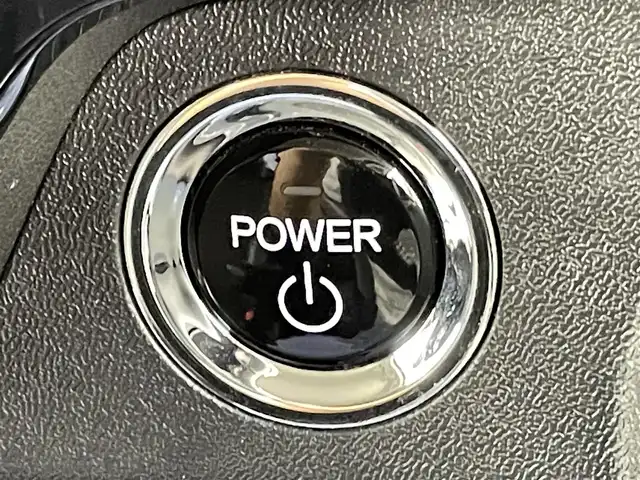 ホンダ ステップワゴン スパーダ eHEV G EXホンダS 千葉県 2020(令2)年 4.5万km プレミアムスパークルブラックパール 純正9インチナビ　VXM-207VFNi/フルセグTV　Bluetooth　CD/DVD/純正10インチフリップダウンモニター/バックカメラ/両側パワースライドドア/ETC2.0ビルトイン/オートライト/ハーフレザー/シートヒーター/ホンダセンシング/・衝突軽減ブレーキ/・レーンキープアシスト/・レーダークルーズコントロール/・誤発進抑制機能/・先行車お知らせ機能/・標識認識機能/コーナーセンサー/クリアランスソナー/パーキングセンサー/ステアリングスイッチ/USB入力/純正アルミホイール/純正フロアマット/わくわくゲート/トリプルゾーンコントロール・フルオートエアコン/スマートキー/プッシュスタート