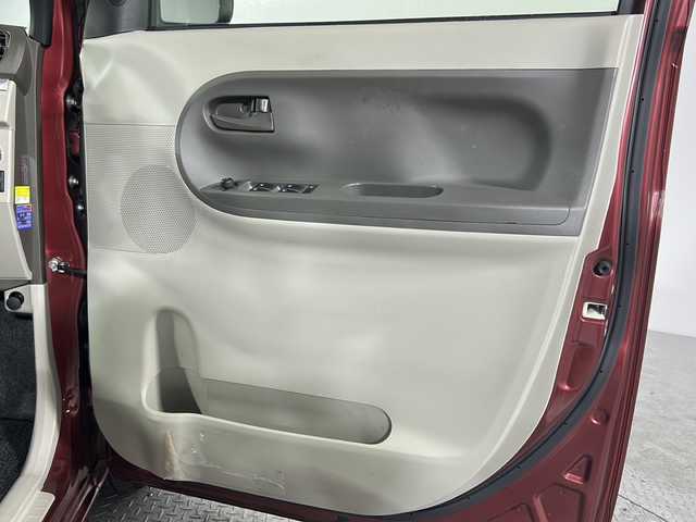 ダイハツ タント X SA Ⅲ 沖縄県 2017(平29)年 4.1万km ファイアークォーツレッドM 禁煙車/県外仕入/スマートアシスト/社外ディスプレイオーディオ/(ＣＤ/ＤＶＤ/AM/FM）/前後ドライブレコーダー/バックカメラ/片側パワースライド/シートヒーター/スペアキー/プッシュスタート/オートライト/後方コーナーセンサー