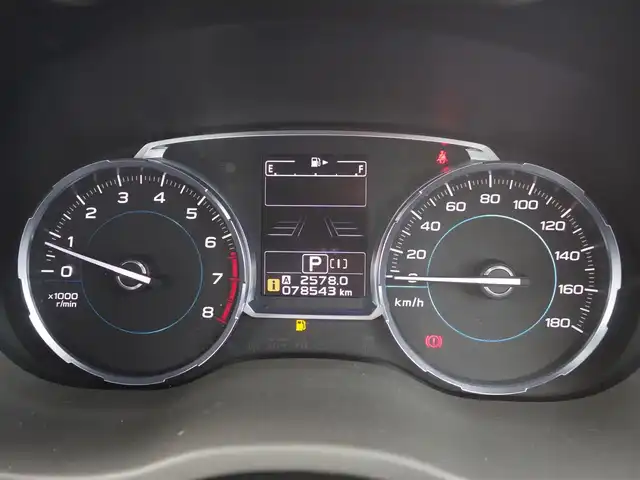 スバル フォレスター 2．0i－L アイサイト 山形県 2016(平28)年 7.9万km クリスタルブラックシリカ 4WD/アイサイトVer3/カロッツェリアメモリナビ/　　【CD DVD BT フルセグ USB AUX】/バックカメラ/レーダークルーズコントロール/LEDオートヘッドライト/SRH/パワーシート/シートヒーター/ドライブレコーダー/アイドリングストップ/ステアリングスイッチ/パドルシフト/X-MODE/電動格納ウィンカーミラー/BSM/フォグランプ/スマートキー×2/ETC