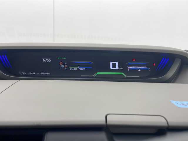 ホンダ フリード ハイブリット G ホンダセンシング 千葉県 2022(令4)年 4万km プラチナホワイトパール 純正メモリーナビ/フルセグTV/Bluetooth/CD/DVD/バックカメラ/ETC/両側パワースライドドア/ワイパーデアイサー/シートヒーター/追従クルーズコントロール/レーンキープアシスト/衝突軽減ブレーキ/ステアリングリモコン/ＬＥＤヘッドライト