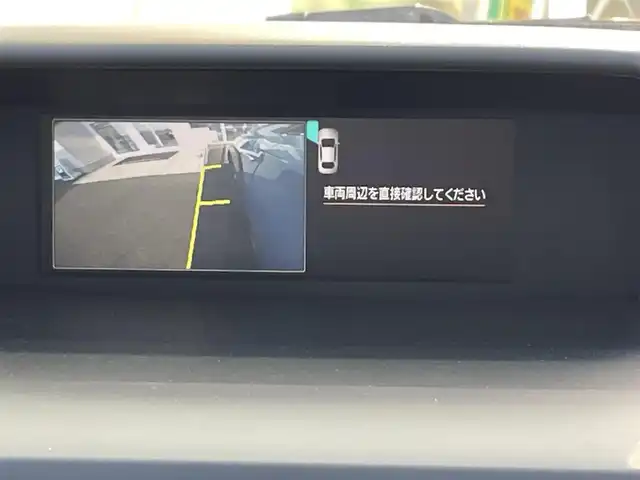 スバル ＸＶ ハイブリッド アドバンス 道央・札幌 2018(平30)年 4.2万km ラグーンブルーP ・４WD/・衝突軽減ブレーキ/・ハーフレザーシート/・純正SDナビ/　CD＆DVD＆USB＆SD＆ラジオ＆BT/・フルセグTV（走行中視聴不可）/・バックカメラ/・サイドカメラ/・パドルシフト/・オートエアコン/・オートライト/・アイドリングストップ/・ダウンヒルアシストコントロール/・レーンキープアシスト/・プッシュスタート/・スマートキー/・LEDライト/・ステアリング連動ヘッドランプ/・純正フロアマット/・フォグライト/・ウィンカーミラー/・ETC