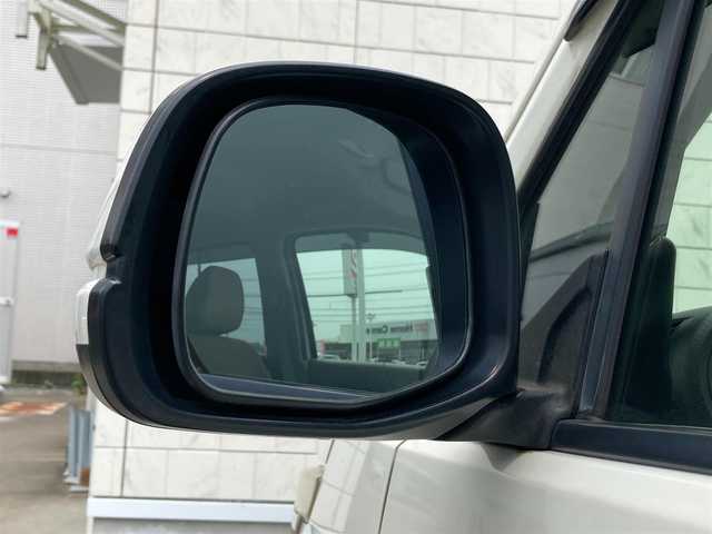 ホンダ Ｎ ＷＧＮ G 静岡県 2014(平26)年 5.7万km プレミアムホワイトパール ホンダ純正ギャザーズナビ（VXM-145C）/   AM FM CD /オートエアコン/スマートキー/プッシュスタート/ハロゲンヘッドライト/ヘッドライトレベライザー/ベンチシート/ドアバイザー/純正フロアマット/ワンオーナー/ETC
