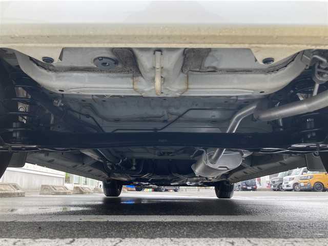 ホンダ Ｎ ＷＧＮ G 静岡県 2014(平26)年 5.7万km プレミアムホワイトパール ホンダ純正ギャザーズナビ（VXM-145C）/   AM FM CD /オートエアコン/スマートキー/プッシュスタート/ハロゲンヘッドライト/ヘッドライトレベライザー/ベンチシート/ドアバイザー/純正フロアマット/ワンオーナー/ETC