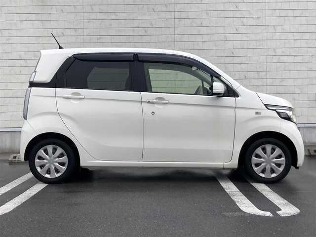 ホンダ Ｎ ＷＧＮ G 静岡県 2014(平26)年 5.7万km プレミアムホワイトパール ホンダ純正ギャザーズナビ（VXM-145C）/   AM FM CD /オートエアコン/スマートキー/プッシュスタート/ハロゲンヘッドライト/ヘッドライトレベライザー/ベンチシート/ドアバイザー/純正フロアマット/ワンオーナー/ETC