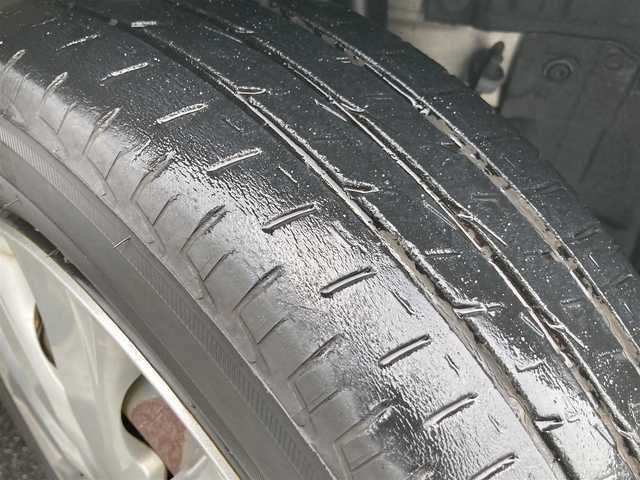 ホンダ Ｎ ＷＧＮ G 静岡県 2014(平26)年 5.7万km プレミアムホワイトパール ホンダ純正ギャザーズナビ（VXM-145C）/   AM FM CD /オートエアコン/スマートキー/プッシュスタート/ハロゲンヘッドライト/ヘッドライトレベライザー/ベンチシート/ドアバイザー/純正フロアマット/ワンオーナー/ETC