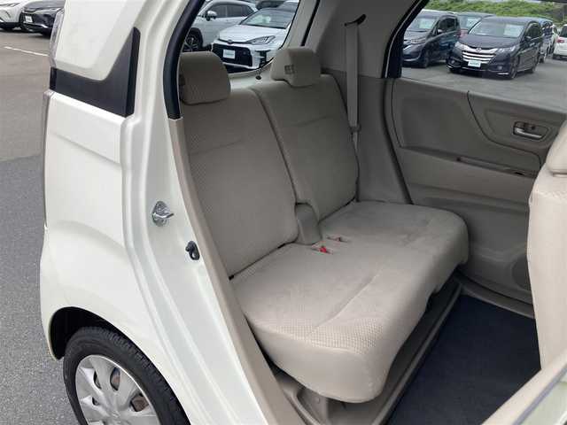 ホンダ Ｎ ＷＧＮ G 静岡県 2014(平26)年 5.7万km プレミアムホワイトパール ホンダ純正ギャザーズナビ（VXM-145C）/   AM FM CD /オートエアコン/スマートキー/プッシュスタート/ハロゲンヘッドライト/ヘッドライトレベライザー/ベンチシート/ドアバイザー/純正フロアマット/ワンオーナー/ETC