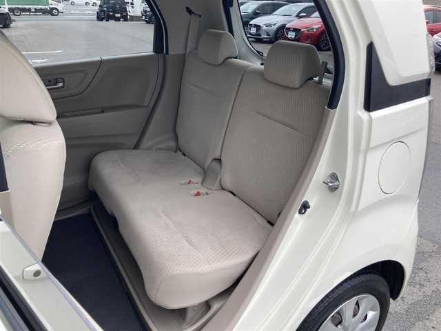 ホンダ Ｎ ＷＧＮ G 静岡県 2014(平26)年 5.7万km プレミアムホワイトパール ホンダ純正ギャザーズナビ（VXM-145C）/   AM FM CD /オートエアコン/スマートキー/プッシュスタート/ハロゲンヘッドライト/ヘッドライトレベライザー/ベンチシート/ドアバイザー/純正フロアマット/ワンオーナー/ETC