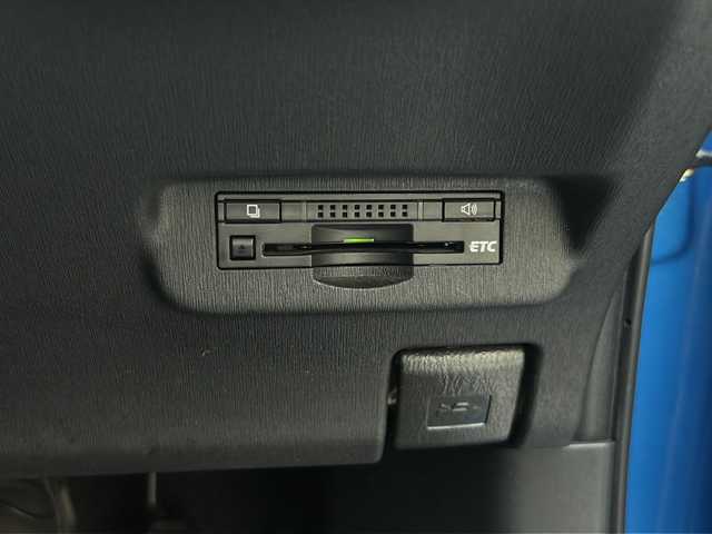 トヨタ プリウス S ツーリングセレ マイコーデ 沖縄県 2013(平25)年 5.6万km 青 純正ナビ・TV・Bluetooth・CD/バックカメラ/ETC/純正アルミ/LEDヘッドライト/ステアリングスイッチ/ヘッドライトウォッシャー/ウィンカードアミラー/フォグランプ/スマートキー