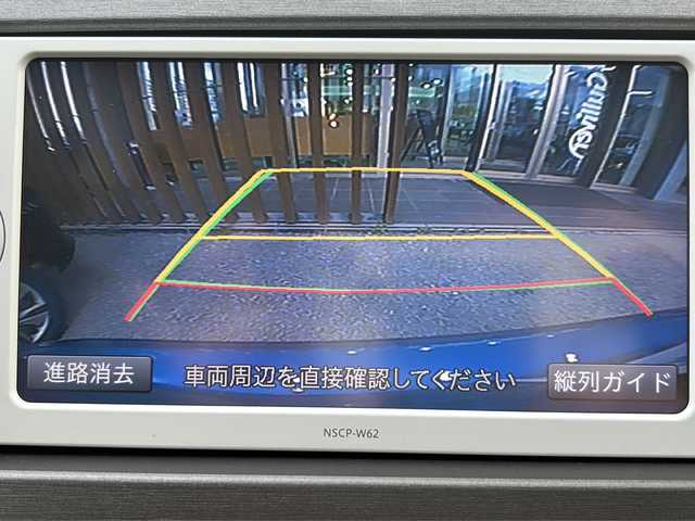 トヨタ プリウス S ツーリングセレ マイコーデ 沖縄県 2013(平25)年 5.6万km 青 純正ナビ・TV・Bluetooth・CD/バックカメラ/ETC/純正アルミ/LEDヘッドライト/ステアリングスイッチ/ヘッドライトウォッシャー/ウィンカードアミラー/フォグランプ/スマートキー