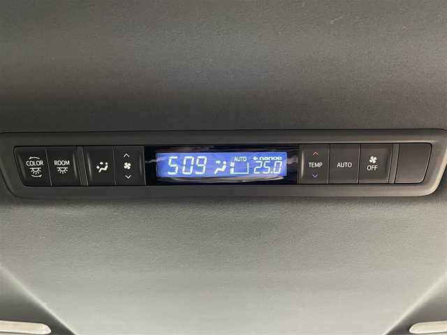 トヨタ アルファード S タイプゴールドⅡ 岡山県 2021(令3)年 3.2万km ブラック 純正9インチディスプレイオーディオ /バックカメラ /三眼LEDヘッドライト /衝突軽減ブレーキ /DVD再生機能 /両側パワースライドドア /レーダークルーズコントロール /前後ドラレコ /パワーバックドア