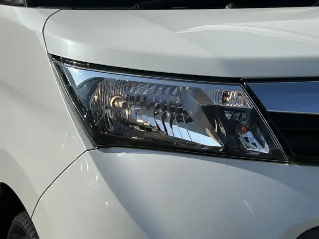 トヨタ タンク X 山形県 2016(平28)年 8.1万km パールホワイトⅢ プッシュスタート/純正ナビ/ワンセグTV/FM/AM/Bluetooth/片側パワースライド/横ブレ防止装置/盗難防止装置/バックカメラ/アイドリングストップ/スペアキー/ダブルエアバック/AUTOライト