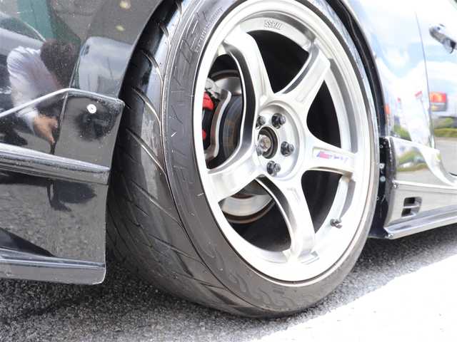 トヨタ ８６ G 神奈川県 2012(平24)年 9万km クリスタルブラックシリカ ドアバイザー/モデリスタエアロ /純正フロアマット /社外18インチAW/TEIN車高調/保証書/取説/スペアキー